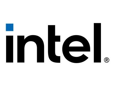 Intel CPU/Core Ultra 5 250KF Plus 5.3 GHz Tray