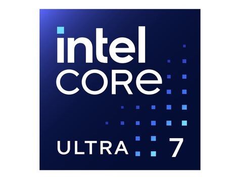 Intel Intel Core Ultra 7 270K PLUS LGA1851 36MB Cache 5,5GHz tray