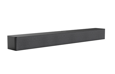 Yealink mspeaker pro