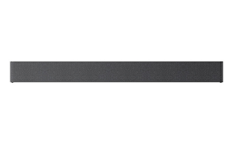 Yealink mspeaker pro