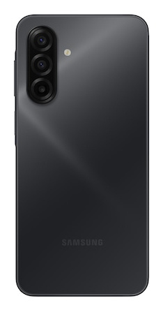 Samsung A175 GALAXY A17 128GB BLACK