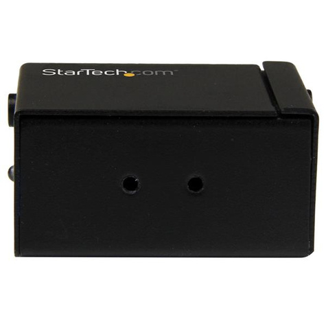 STARTECH 115 ft/35 m HDMI Signal B
