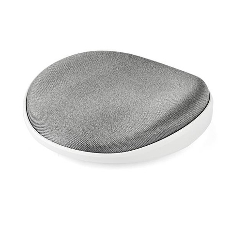 STARTECH Glijdende polssteun voor muis - ergonomische polsondersteuning voor bureau