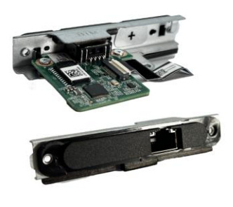 Asus NUC 15 Accessory NUCIOALA0CR