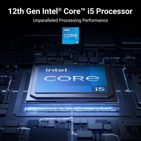 Ugreen DXP6800 Pro