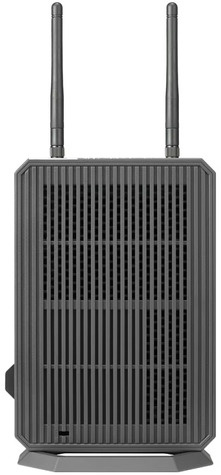 LG CQ600I-6P.AEU