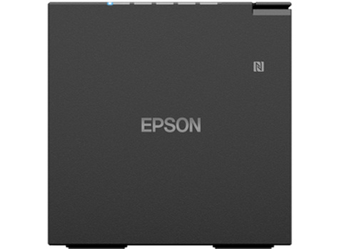 Epson TM-M30III 203 x 203 DPI Wired & Wireless Thermal POS printer