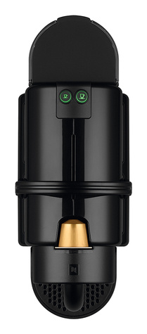 DeLonghi Nespresso Inissia EN80.B