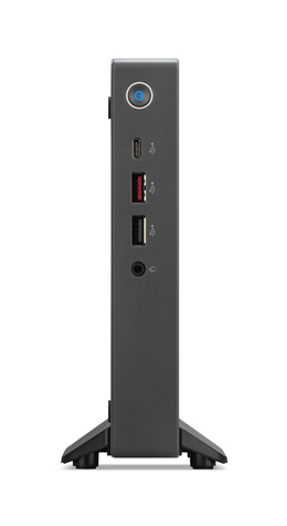 Acer Veriton Essential VN2595G  5-120U   16GB  512GBSSD W11P