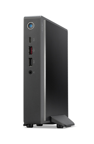 Acer Veriton Essential VN2595G  5-120U   16GB  512GBSSD W11P