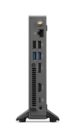 Acer Veriton Essential VN2595G  5-120U   16GB  512GBSSD W11P
