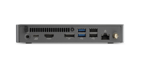 Acer Veriton Essential VN2595G  5-120U   16GB  512GBSSD W11P