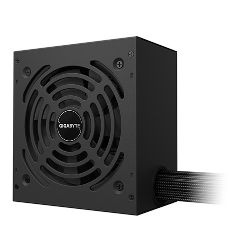 Gigabyte Voeding P650G PG5 650Watt