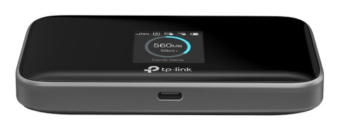 TP-Link M7750