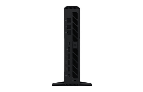 Asus NUC 15 Performance RNUC15JNK7X50002