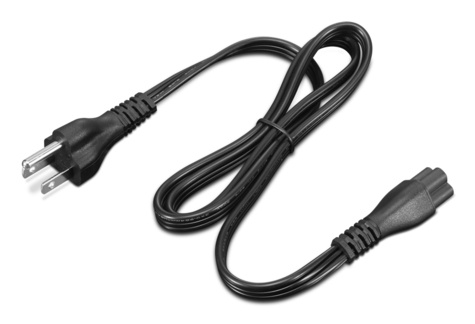 Lenovo ThinkPad Mobile Workstation 180W USB-C