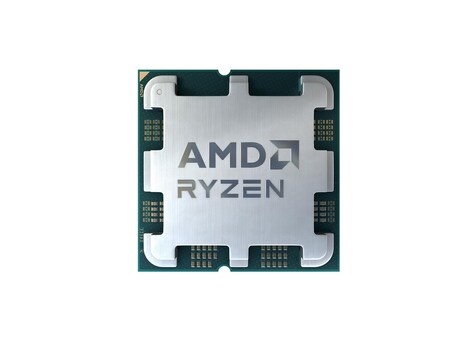 AMD AM5 Ryzen 7 7700X3D WOF 4,0GHz MAX 4,5GHz 8xCore 16xThread 96MB 120W
