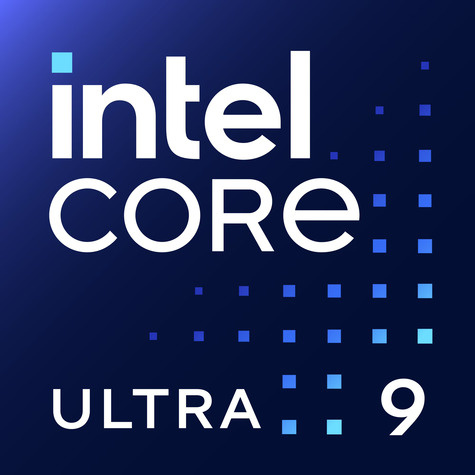 Intel 1851 Core Ultra 9 285K 125W/C24T24/5,7GHz/Tray