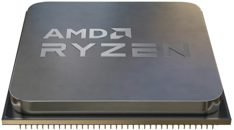 AMD AM5 Ryzen 9 9900X 120W C12T24/5.6GHz /76MB /Tray