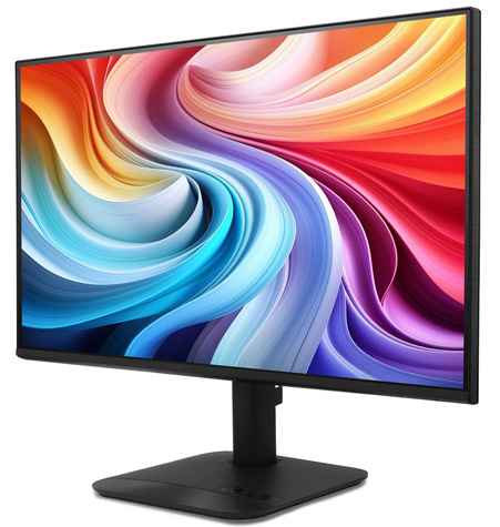 Acer KA272P6b  27"    69,0cm 16:9  144Hz 1920x1080 black