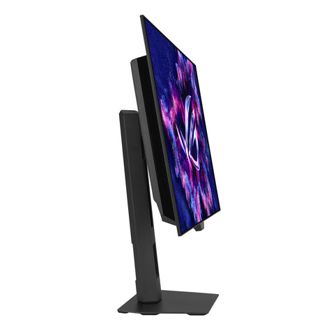 Asus ROG Strix OLED XG27AQDMGR 67.31cm (16:9) WQHD HDMI DP