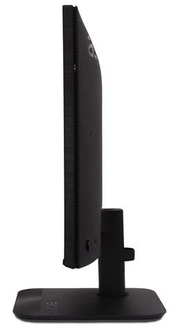 Acer KA272P6b  27"    69,0cm 16:9  144Hz 1920x1080 black