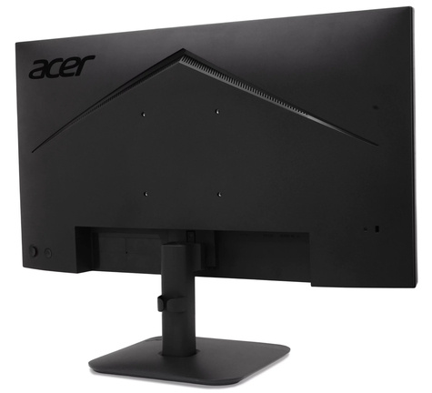 Acer KA272P6b  27"    69,0cm 16:9  144Hz 1920x1080 black