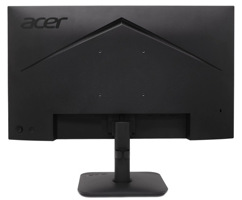 Acer KA242YP6b 23,8"  60,0cm 16:9  144Hz 1920x1080 black