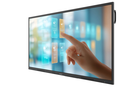 Philips 75BDL4252E/00 75" Led monitor