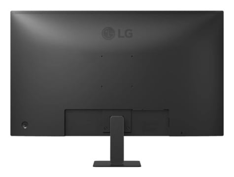 LG 32U631A-B - LED monitor - QHD - 32" - HDR