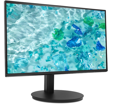 Acer CB272P6b      27" 69cm 1920x1080 144Hz