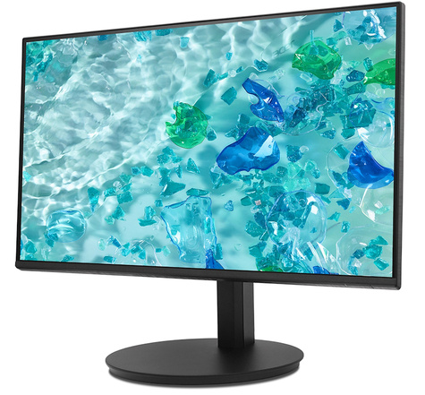 Acer CB272P6b      27" 69cm 1920x1080 144Hz