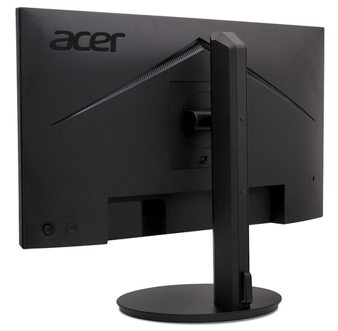 Acer CB272P6b      27" 69cm 1920x1080 144Hz