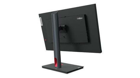 Lenovo TS/TV P24h-30 23.8" 2560x1440 IPS