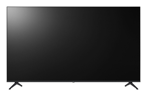 LG 55PK640S0LB