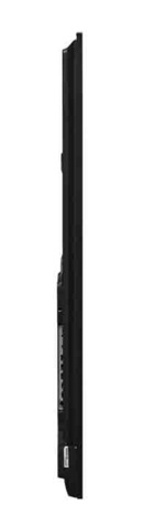 LG 86UL3Q-E