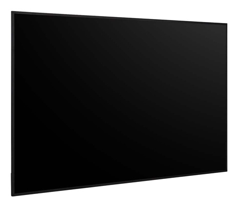 LG 50UL5Q-E