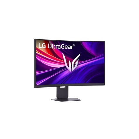 LG 37G800A-B      UHD 16:9 VA HDMI DP USB