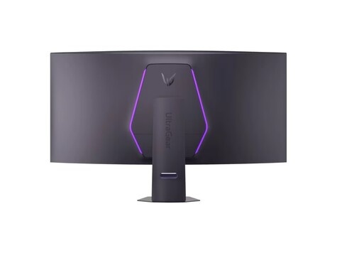 LG 132,08cm 52G930B-B   UHD 16:9 VA DP HDMI