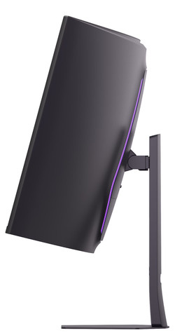 LG 132,08cm 52G930B-B   UHD 16:9 VA DP HDMI