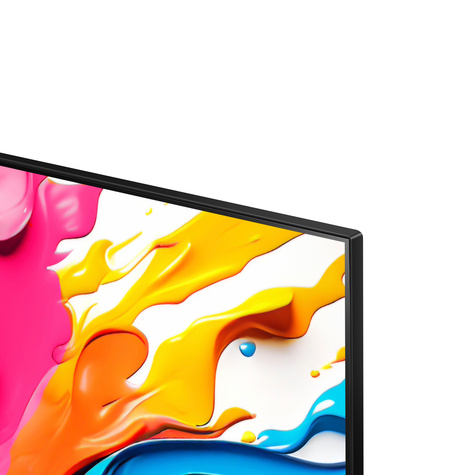 LG QNED 65QNED92A6A Mini-Led (2025)