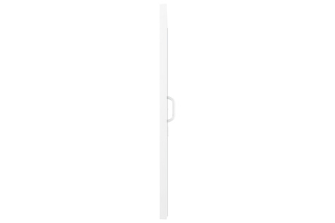 Samsung Flip Pro 75" UHD WM75F-X