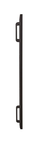LG 86UH5Q-E 86''