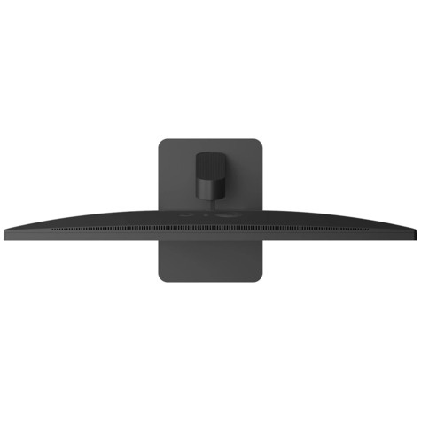 LG UltraFine IPS 4K-monitor - 27 inch