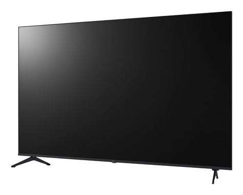 LG 75PK640S0LA
