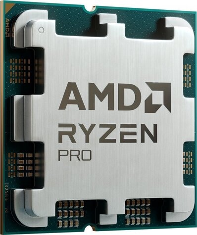 AMD AMD Ryzen 7 PRO 7745 MPK 12 units