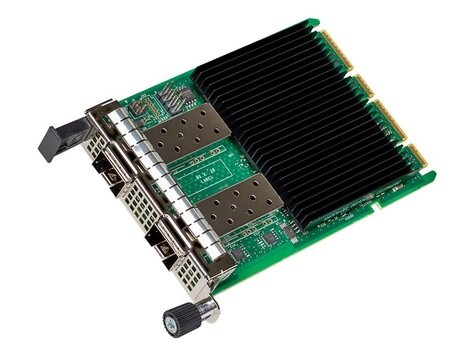 Intel Intel NIC/PCiE up to 25Gb SFP28 x 2 OEM