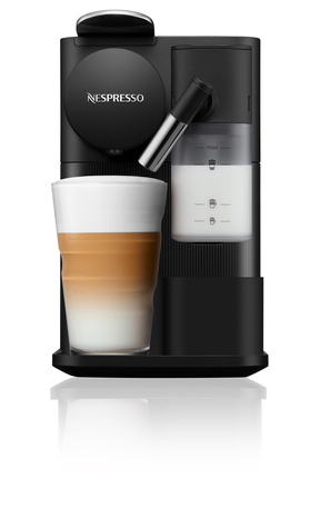 DeLonghi One Evolution EN510.B