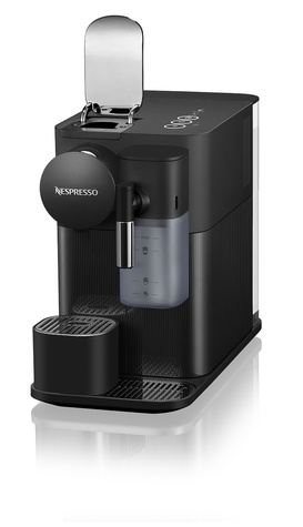 DeLonghi One Evolution EN510.B