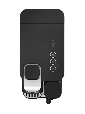 DeLonghi One Evolution EN510.B